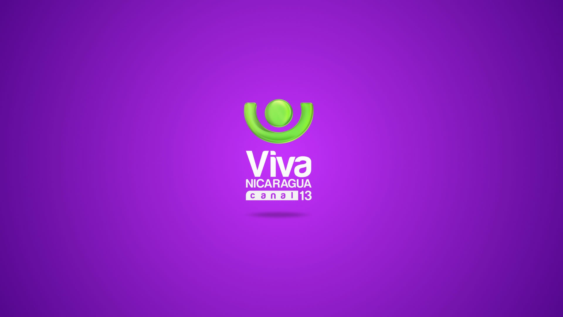 Conozco a Carlos Fonseca